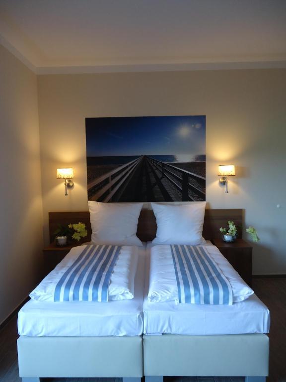 Ostseehotel